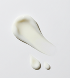 Texture crema