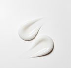Texture siero viso illuminante Share To glow